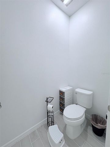 4158 GOOSEBERRY TRL, Kissimmee, FL 34746