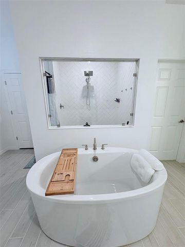 4158 GOOSEBERRY TRL, Kissimmee, FL 34746