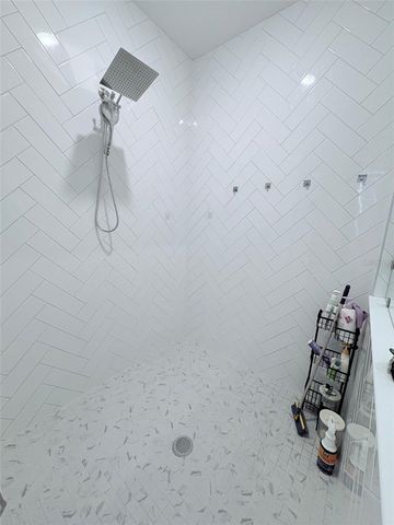 4158 GOOSEBERRY TRL, Kissimmee, FL 34746