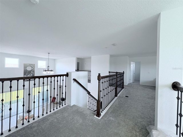 4158 GOOSEBERRY TRL, Kissimmee, FL 34746