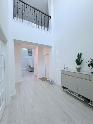 4158 GOOSEBERRY TRL, Kissimmee, FL 34746