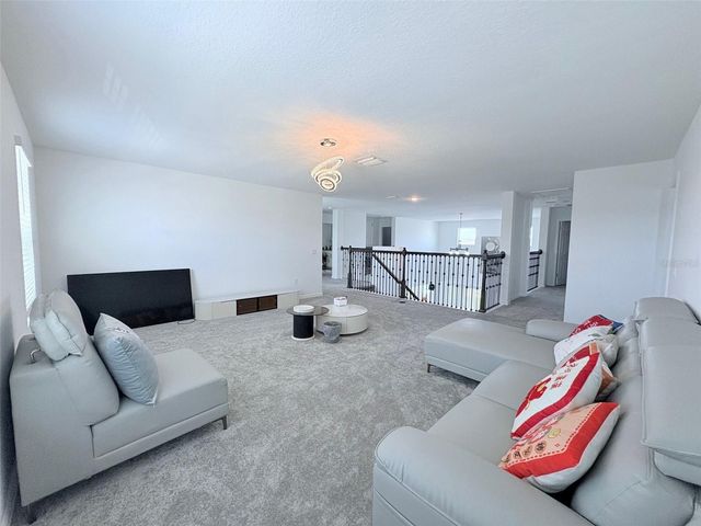 4158 GOOSEBERRY TRL, Kissimmee, FL 34746