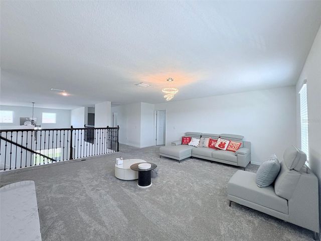 4158 GOOSEBERRY TRL, Kissimmee, FL 34746