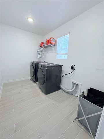 4158 GOOSEBERRY TRL, Kissimmee, FL 34746