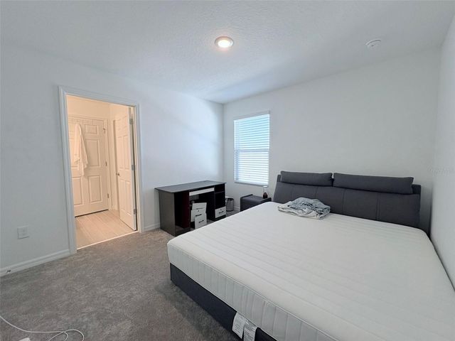 4158 GOOSEBERRY TRL, Kissimmee, FL 34746