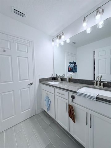 4158 GOOSEBERRY TRL, Kissimmee, FL 34746