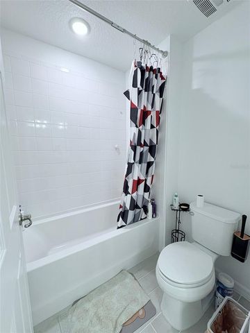 4158 GOOSEBERRY TRL, Kissimmee, FL 34746