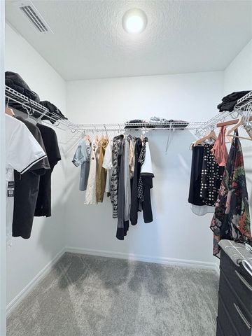 4158 GOOSEBERRY TRL, Kissimmee, FL 34746