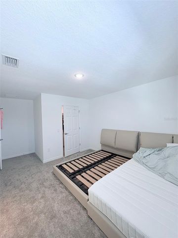 4158 GOOSEBERRY TRL, Kissimmee, FL 34746