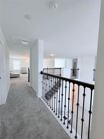 4158 GOOSEBERRY TRL, Kissimmee, FL 34746