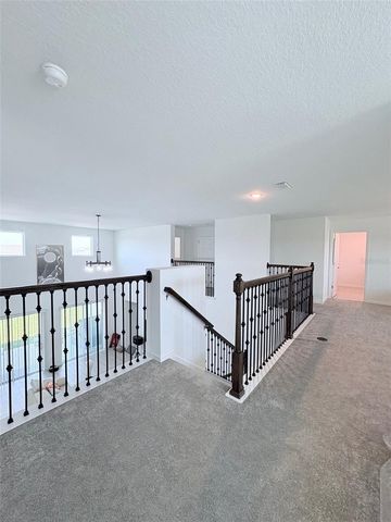 4158 GOOSEBERRY TRL, Kissimmee, FL 34746