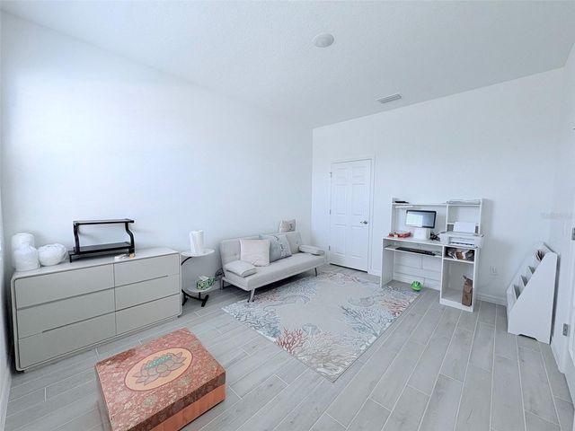 4158 GOOSEBERRY TRL, Kissimmee, FL 34746