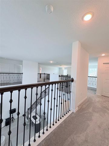 4158 GOOSEBERRY TRL, Kissimmee, FL 34746