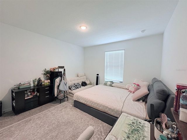 4158 GOOSEBERRY TRL, Kissimmee, FL 34746