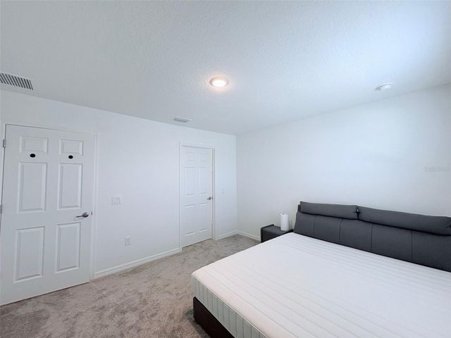 4158 GOOSEBERRY TRL, Kissimmee, FL 34746