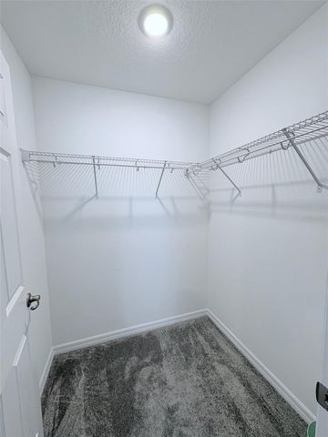 4158 GOOSEBERRY TRL, Kissimmee, FL 34746