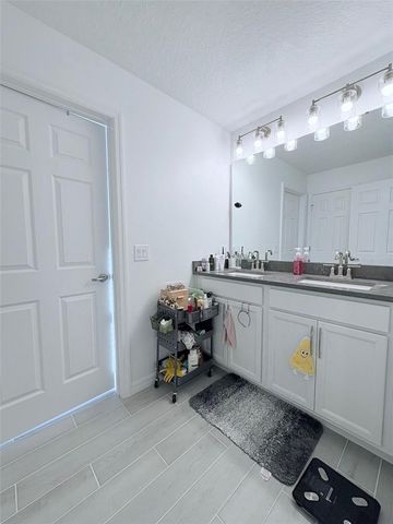 4158 GOOSEBERRY TRL, Kissimmee, FL 34746