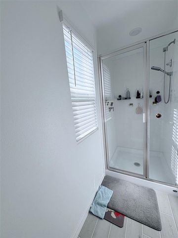 4158 GOOSEBERRY TRL, Kissimmee, FL 34746