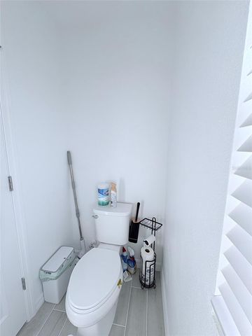 4158 GOOSEBERRY TRL, Kissimmee, FL 34746