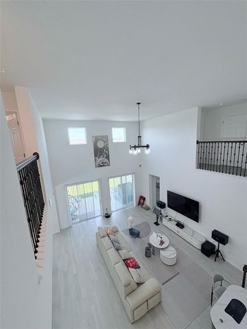 4158 GOOSEBERRY TRL, Kissimmee, FL 34746