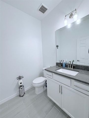 4158 GOOSEBERRY TRL, Kissimmee, FL 34746