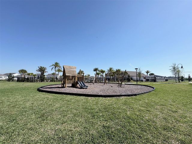 4158 GOOSEBERRY TRL, Kissimmee, FL 34746