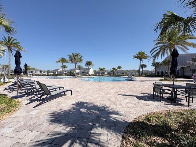 4158 GOOSEBERRY TRL, Kissimmee, FL 34746