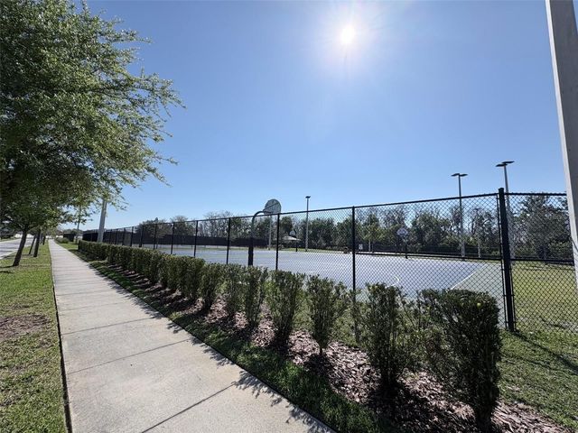 4158 GOOSEBERRY TRL, Kissimmee, FL 34746