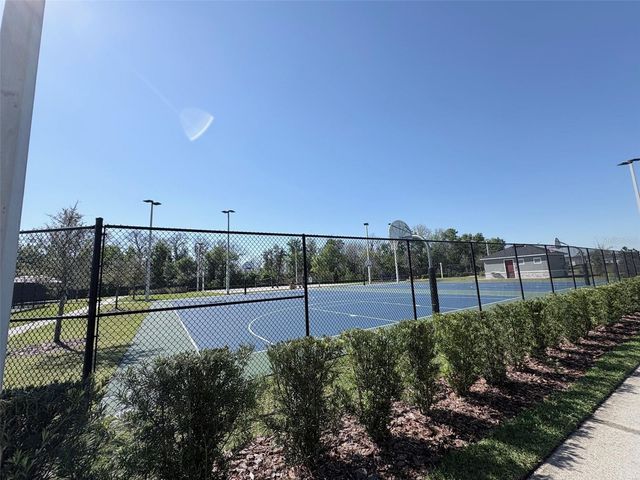 4158 GOOSEBERRY TRL, Kissimmee, FL 34746