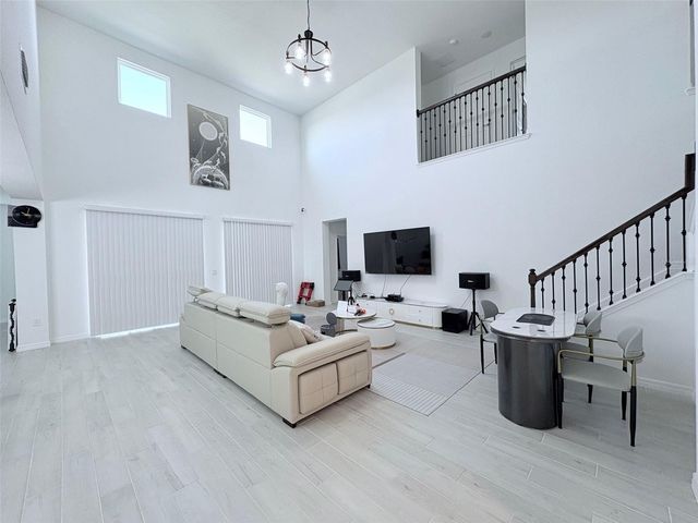 4158 GOOSEBERRY TRL, Kissimmee, FL 34746