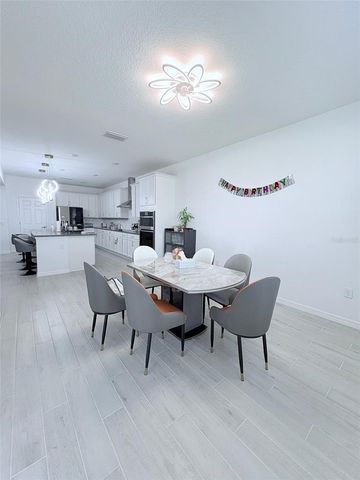 4158 GOOSEBERRY TRL, Kissimmee, FL 34746