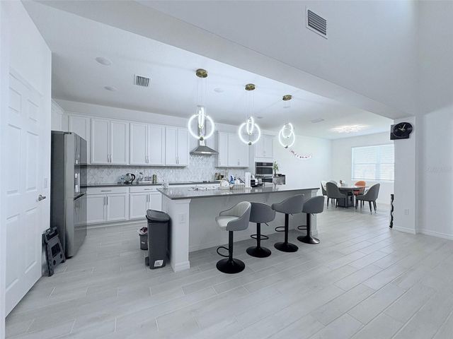 4158 GOOSEBERRY TRL, Kissimmee, FL 34746