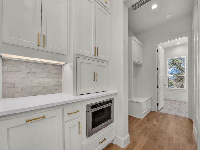 208 Dan Russell Bend, Weatherford, TX 76087