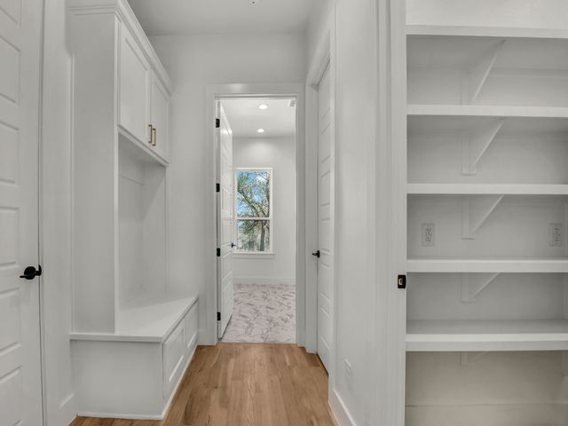 208 Dan Russell Bend, Weatherford, TX 76087