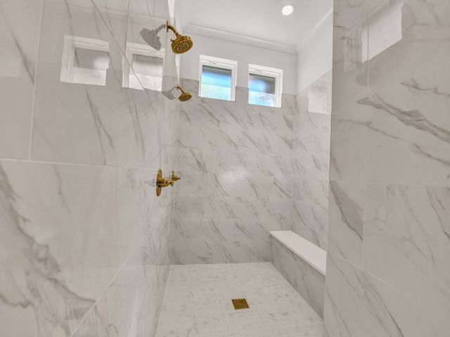 208 Dan Russell Bend, Weatherford, TX 76087