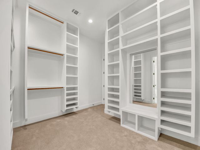 208 Dan Russell Bend, Weatherford, TX 76087