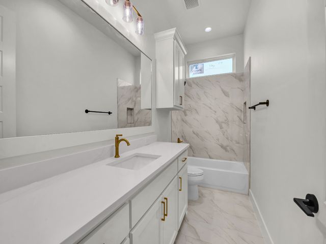 208 Dan Russell Bend, Weatherford, TX 76087