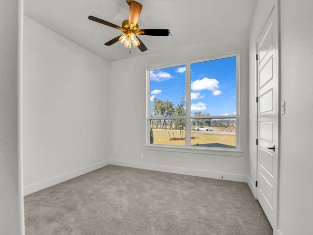 208 Dan Russell Bend, Weatherford, TX 76087