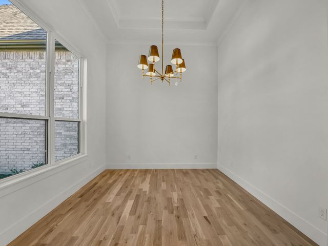 208 Dan Russell Bend, Weatherford, TX 76087