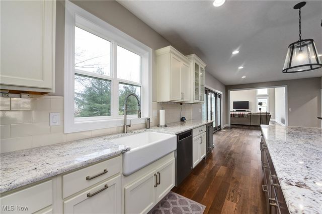 2716 Rocky Ridge Drive, Westlake, OH 44145