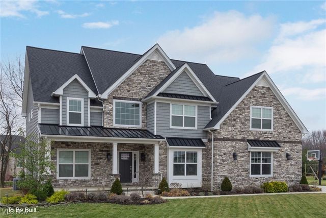 2716 Rocky Ridge Drive, Westlake, OH 44145