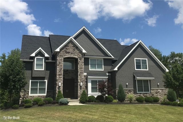 2716 Rocky Ridge Drive, Westlake, OH 44145
