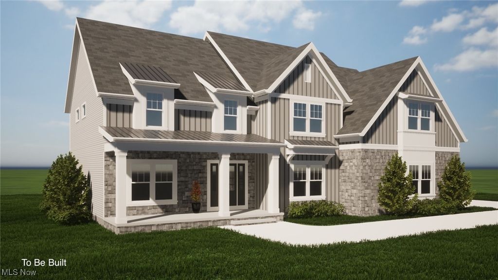 2716 Rocky Ridge Drive, Westlake, OH 44145