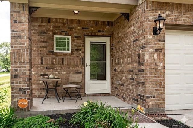 901 Jefferson Avenue, Cleveland, TX 77327