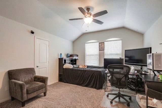 901 Jefferson Avenue, Cleveland, TX 77327