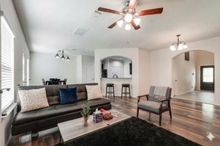 901 Jefferson Avenue, Cleveland, TX 77327