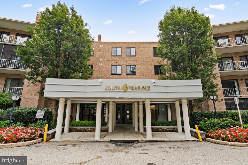 1637 OAKWOOD DR #CONDO 215, PENN VALLEY, PA 19072 — photo 2
