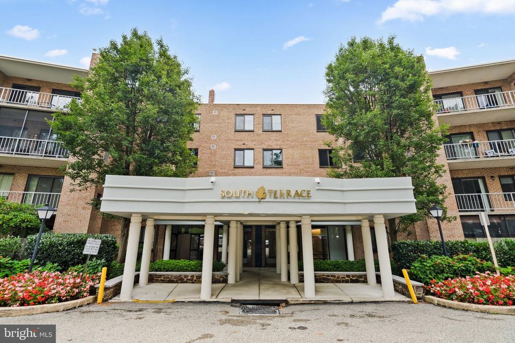 1637 OAKWOOD DR #CONDO 215, PENN VALLEY, PA 19072 — photo 3
