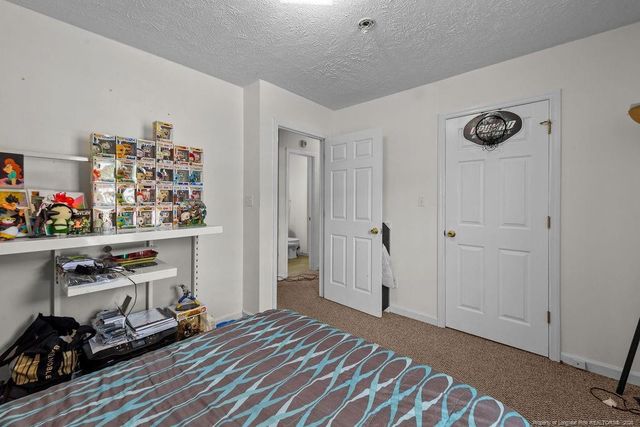 201 & 203 Bahia Lane, Raeford, NC 28376