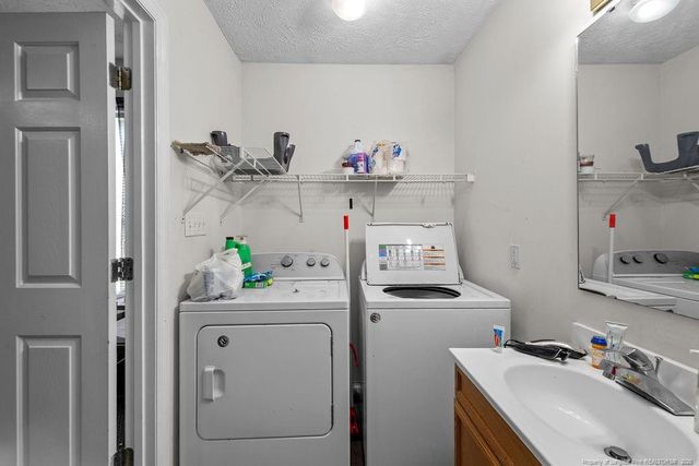 201 & 203 Bahia Lane, Raeford, NC 28376